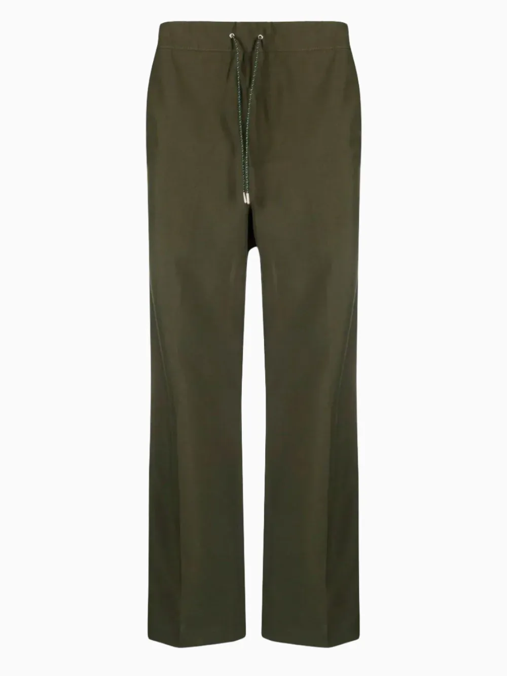 Base trousers