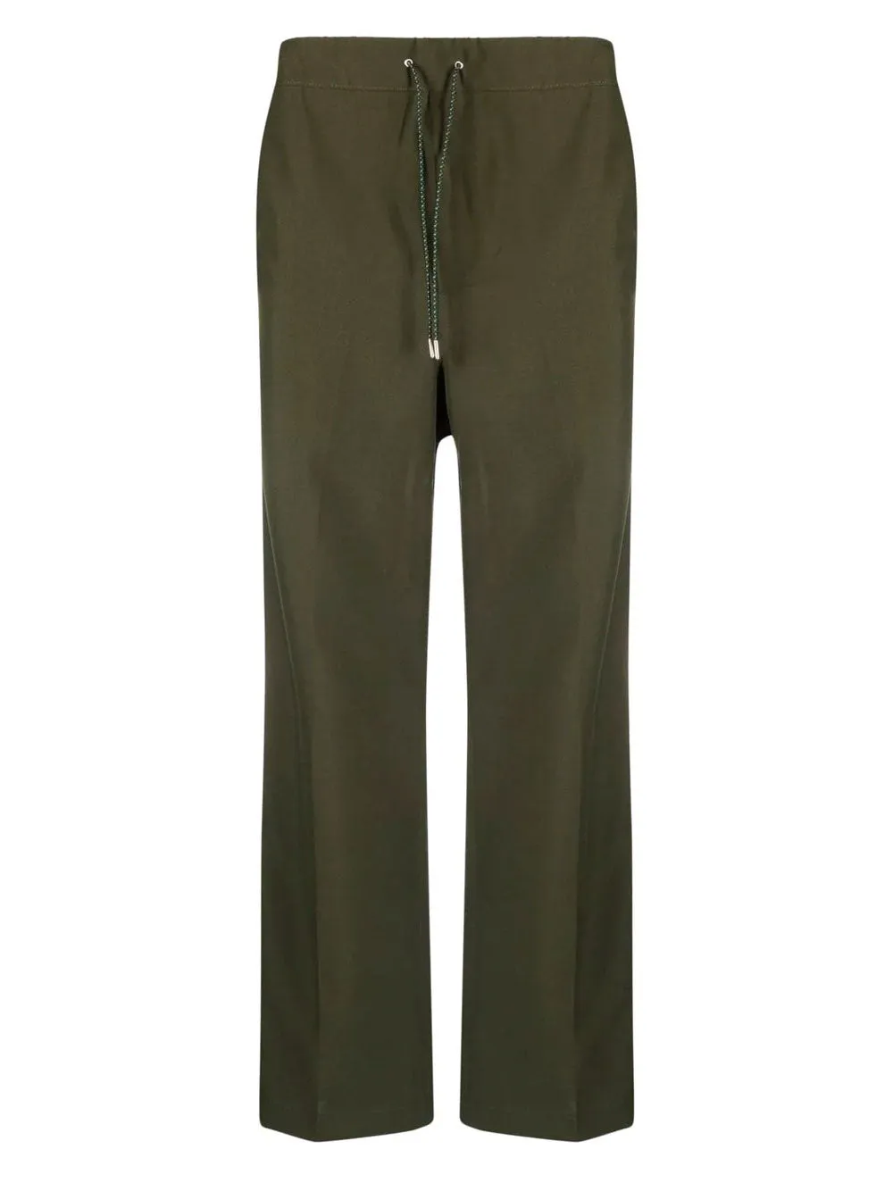 Base trousers