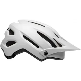 Bell Helmets 4Forty Mips - MTB-Helmet