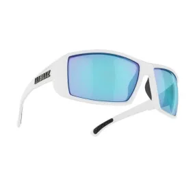 Bliz Drift - Sunglasses