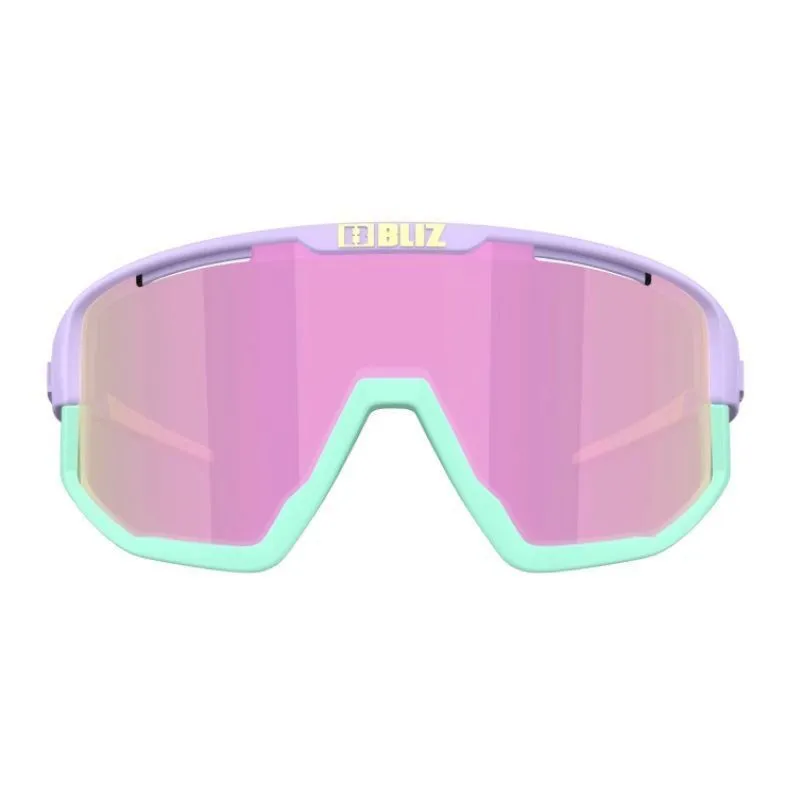 Bliz Fusion Pastel - Sunglasses