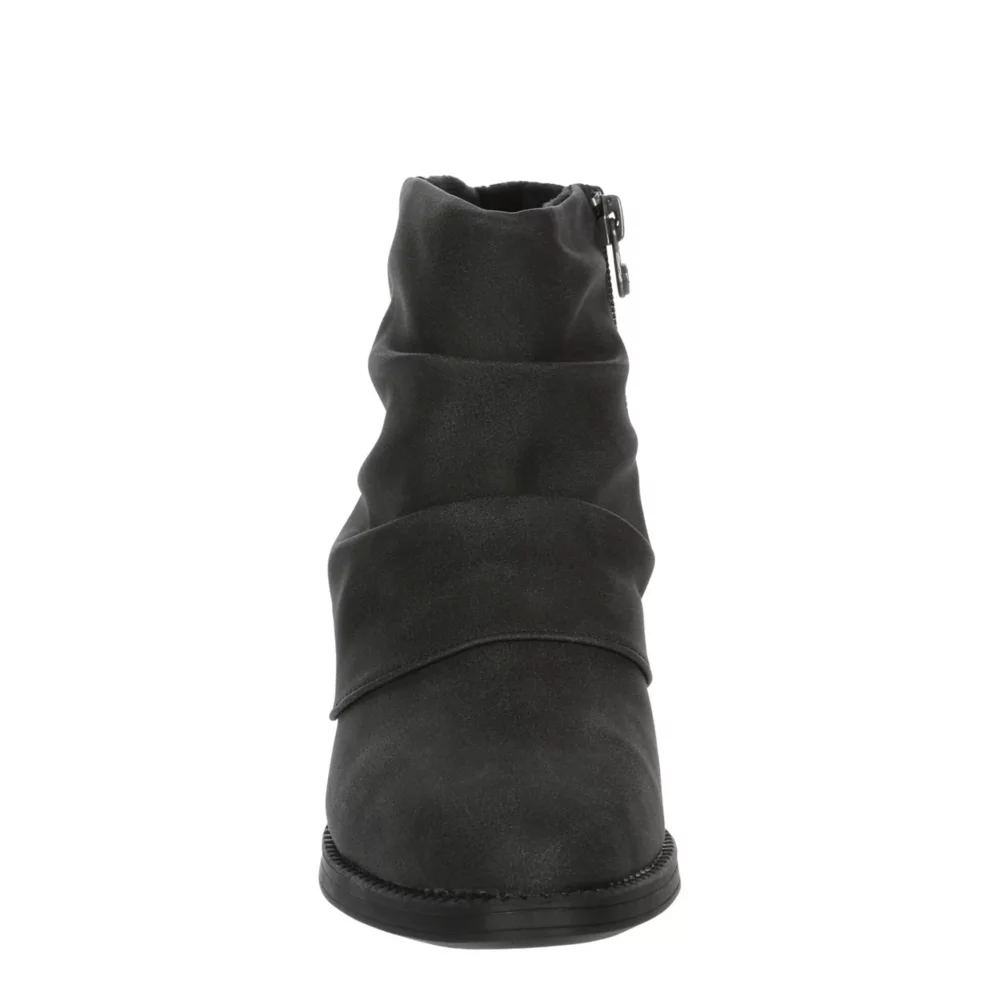 BLOWFISH  WOMENS RILEY BOOT