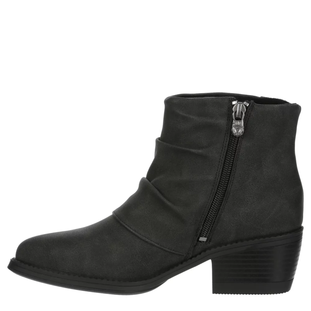 BLOWFISH  WOMENS RILEY BOOT