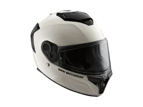 BMW Motorcycle Helmet Xomo | BMW Motorrad