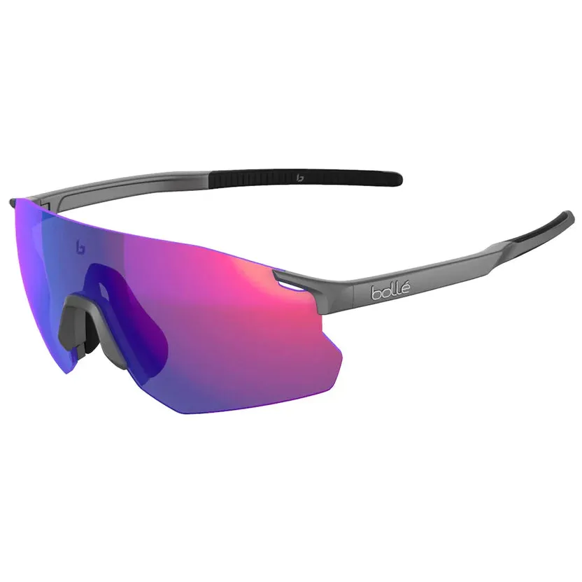 Bolle Icarus Sunglasses