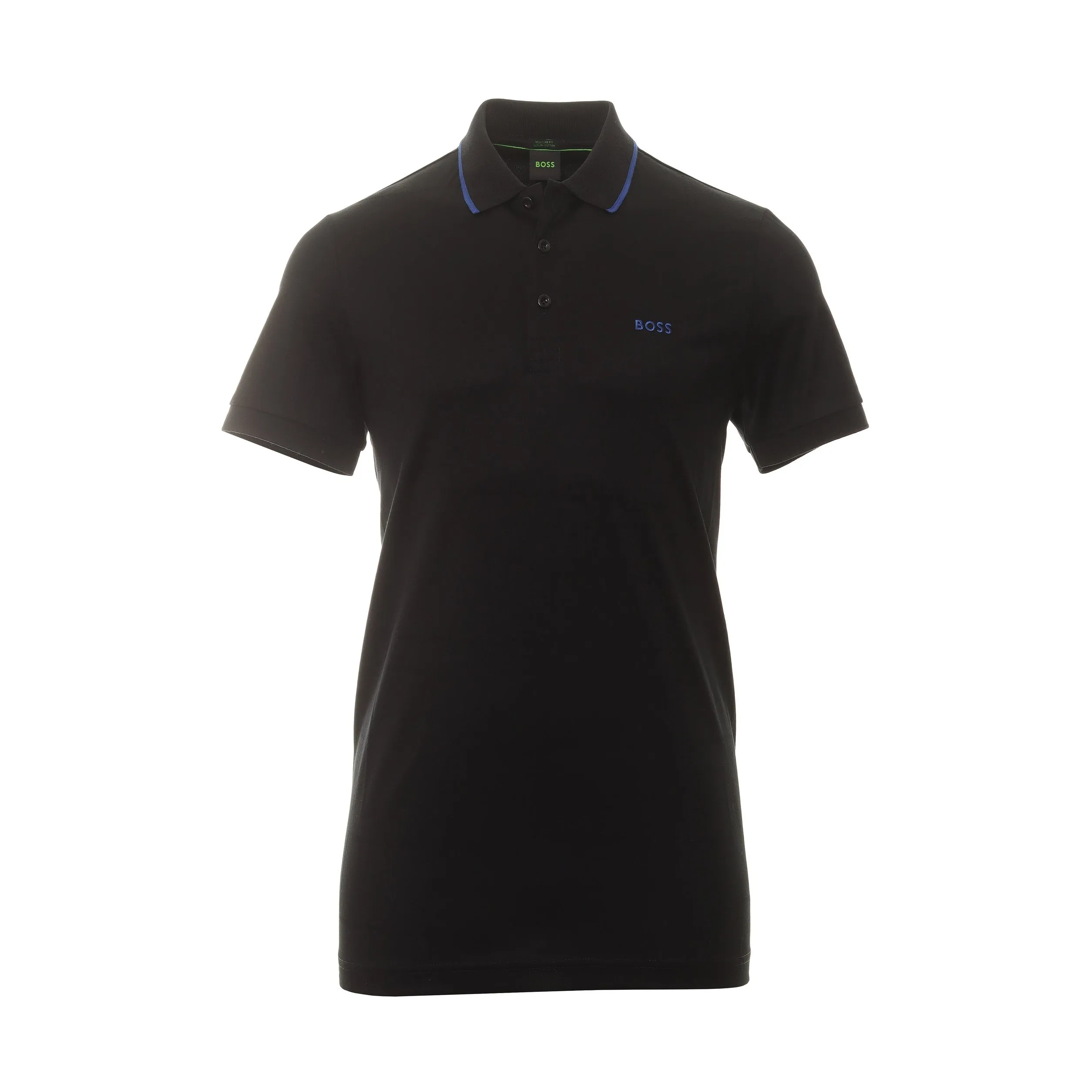 BOSS Paddy 3 Polo Shirt FA23