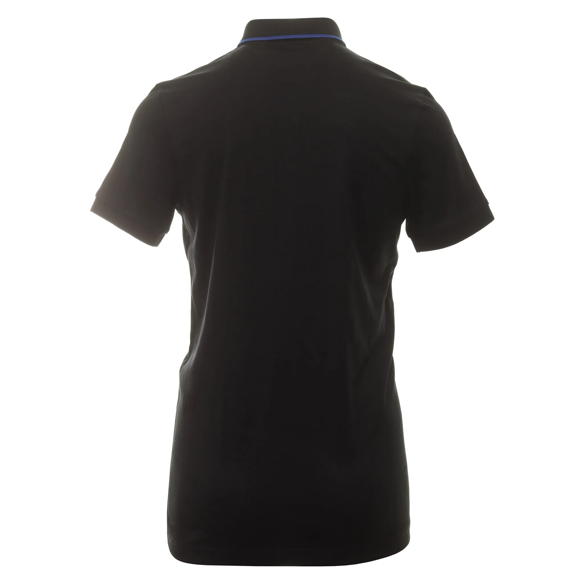 BOSS Paddy 3 Polo Shirt FA23