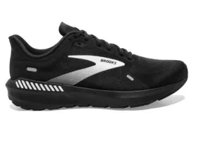 Brooks Launch GTS 9 - Mens Running Shoe