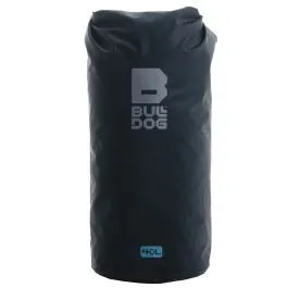 Bulldog Wetsuit Dry Bag - 30L