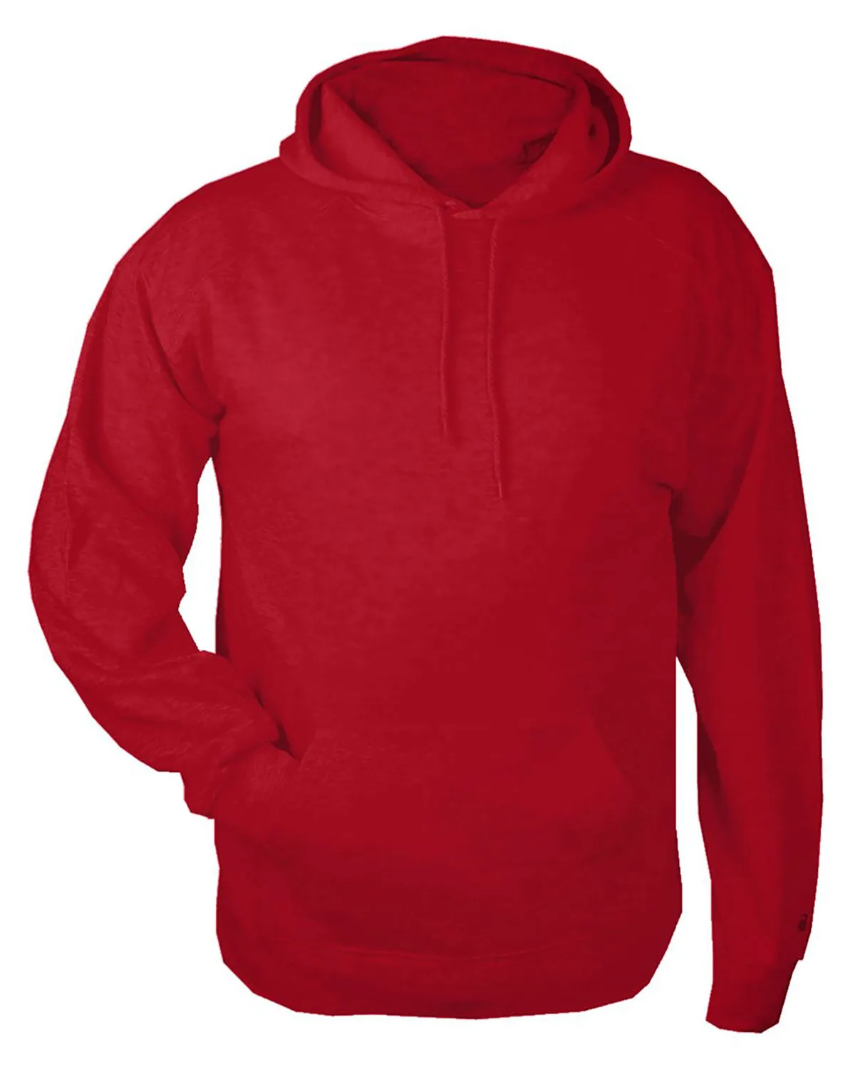 C2 Sport 5520  Youth Fleece Hooded Sweatshirt