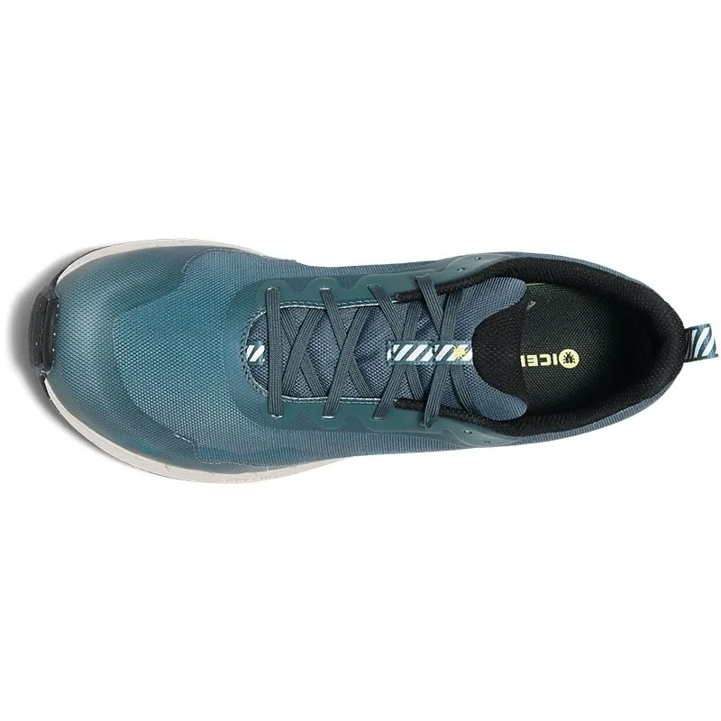 Capra RB9X - Men's Running Shoe