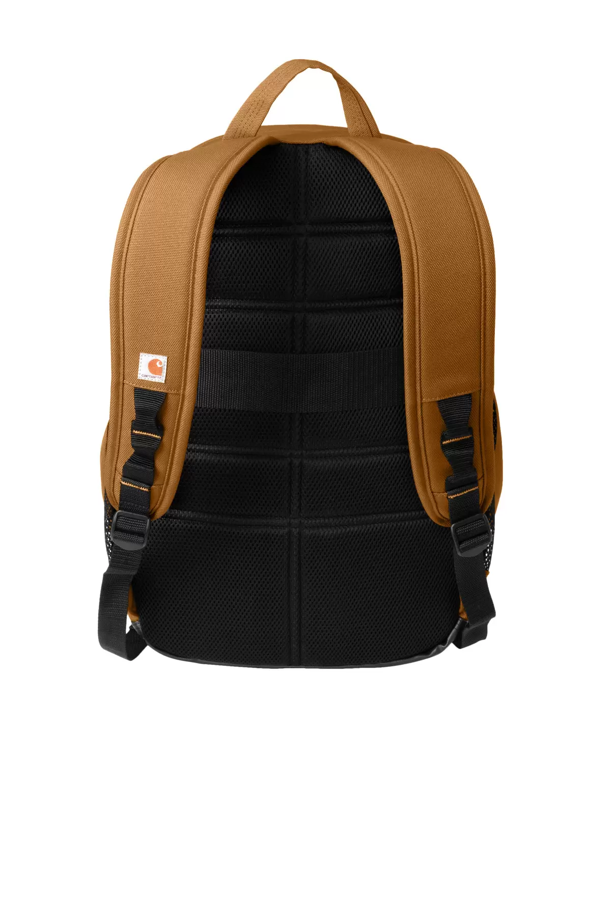 CARHARTT CTB0000486 Carhartt 28L Foundry Series Dual-Compartment Backpack SKU: CTB0000486