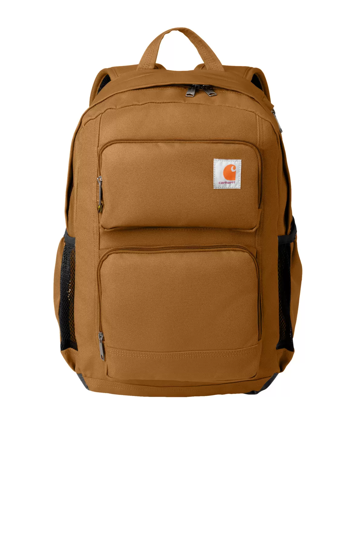 CARHARTT CTB0000486 Carhartt 28L Foundry Series Dual-Compartment Backpack SKU: CTB0000486