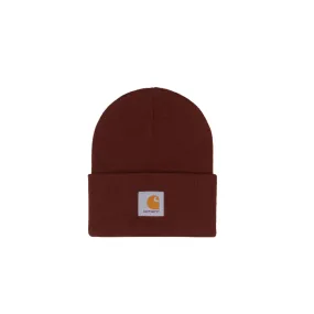 Carhartt WIP ACRYLIC WATCH HAT, Offroad 