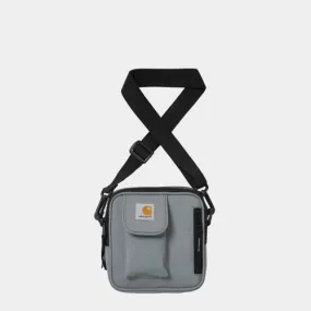 Carhartt WIP Small Essentials Bag