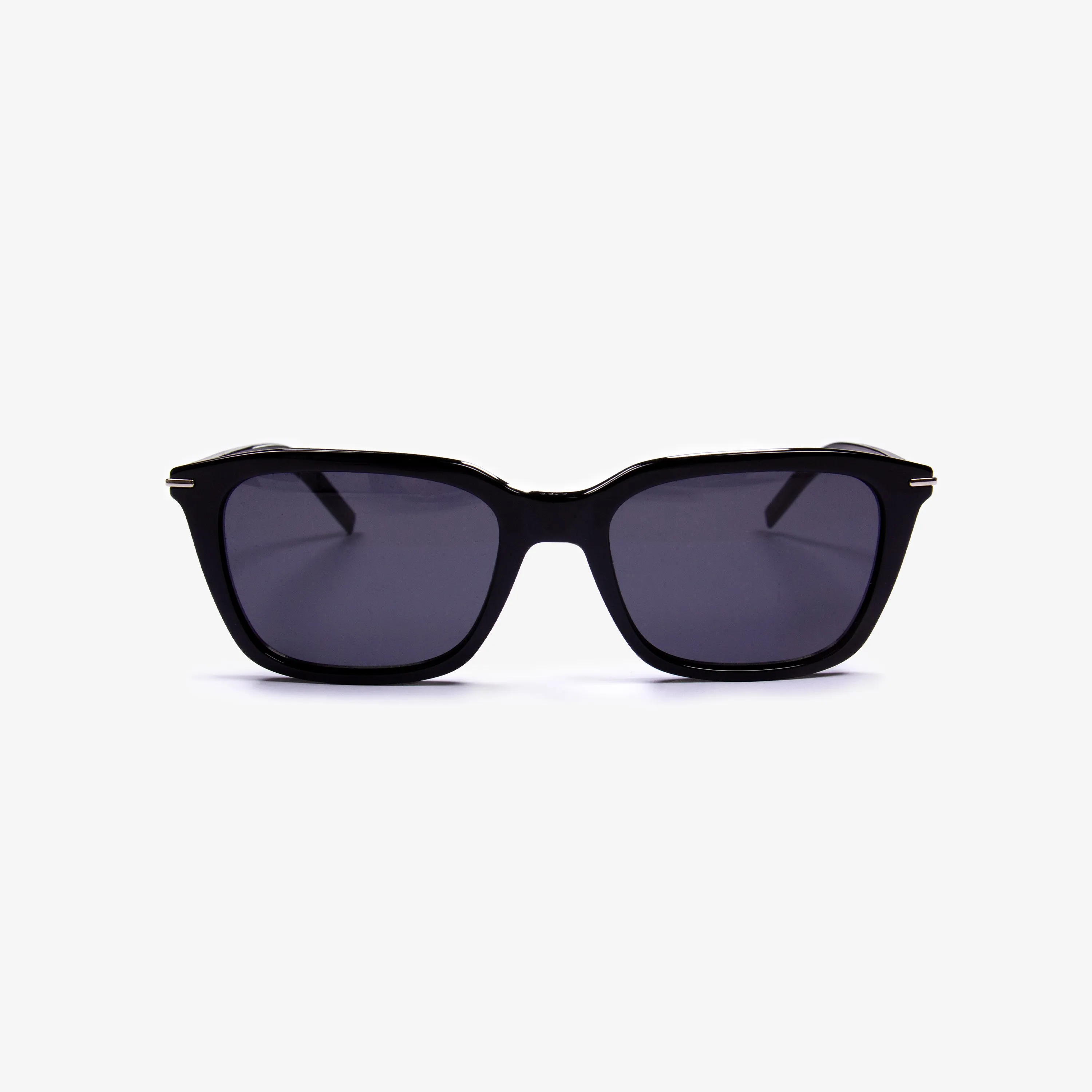 CLASSIC BLACKTIE SUNGLASSES