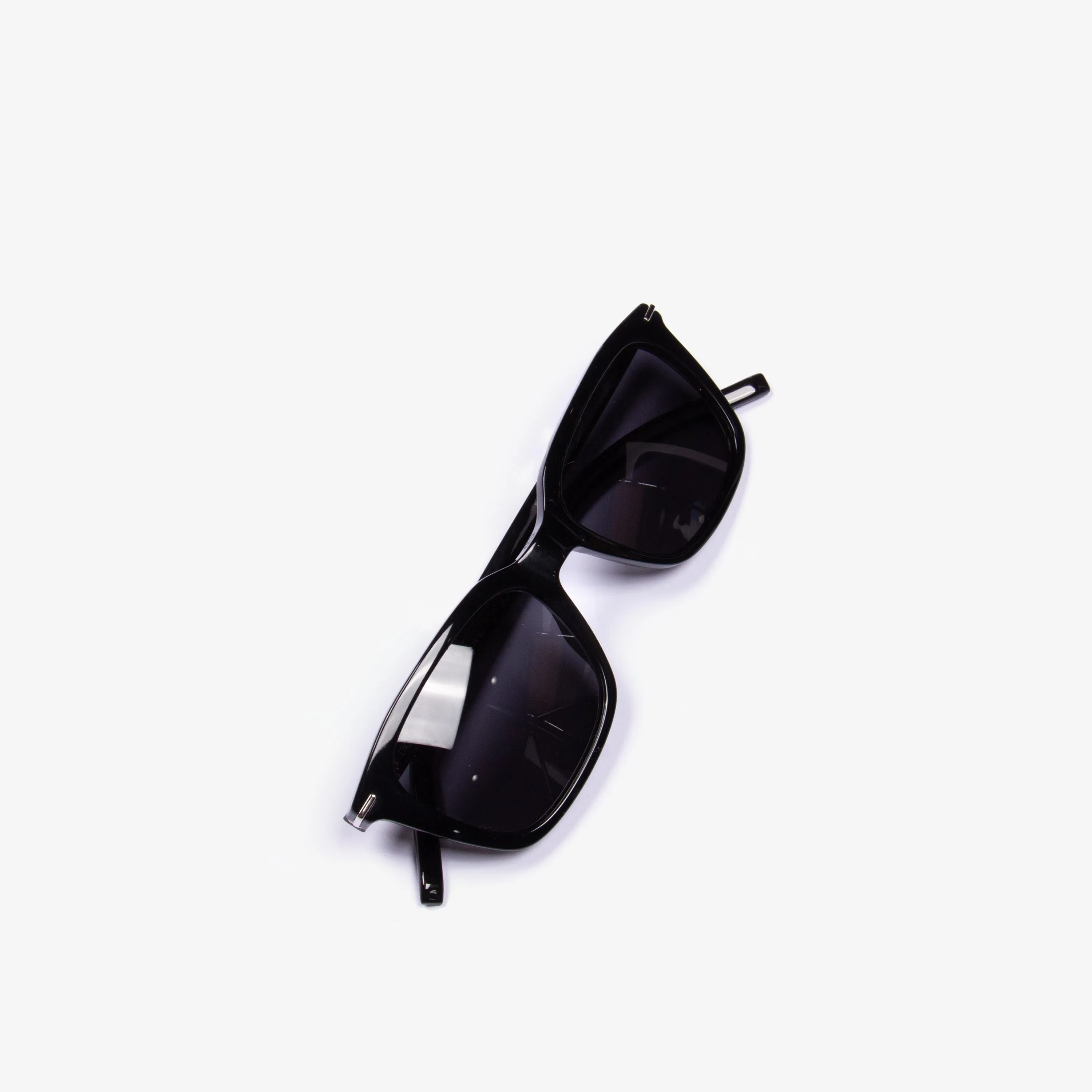 CLASSIC BLACKTIE SUNGLASSES