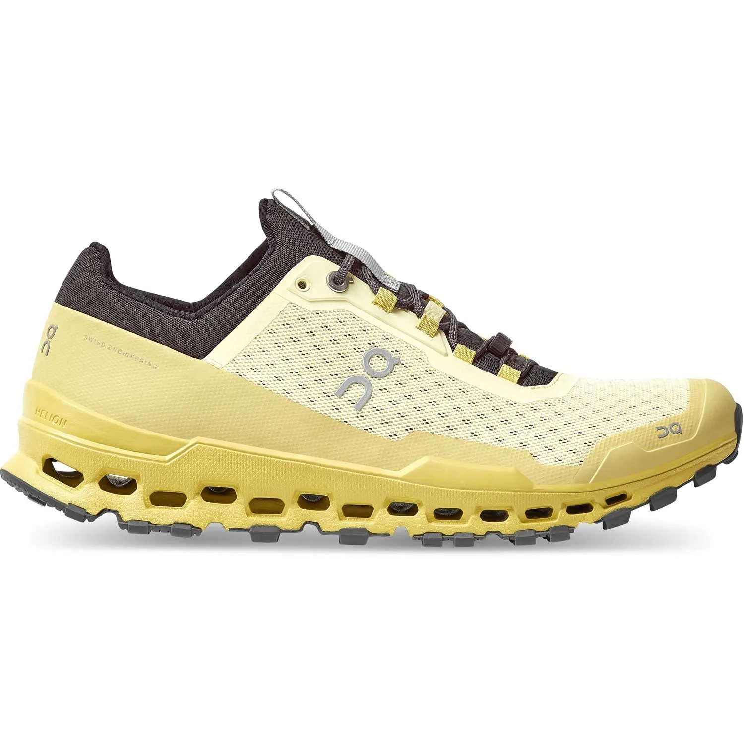 Cloudultra Running Shoe - Men's