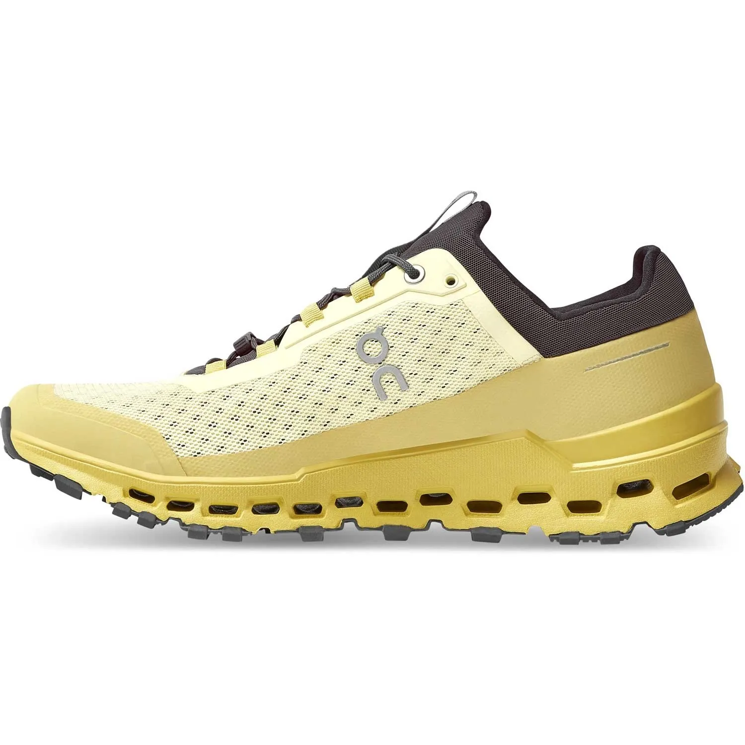 Cloudultra Running Shoe - Men's