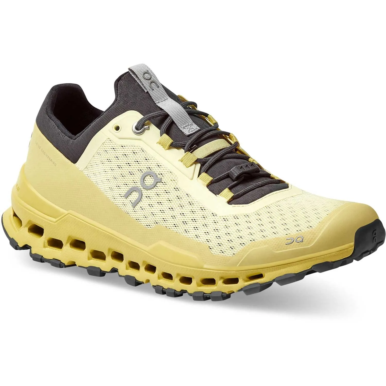 Cloudultra Running Shoe - Men's