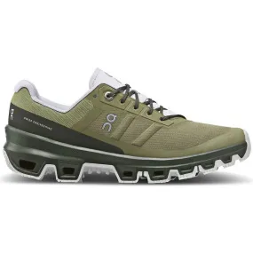 Cloudventure 3.0 Trail Running Shoe - Men's