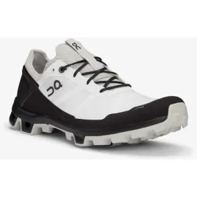 Cloudventure Peak Running Shoe - Men's