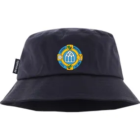 Clough-Ballacolla GAA Club Bucket Hat