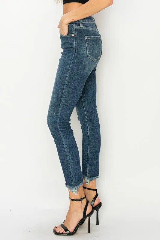 Collins Skinny Jeans