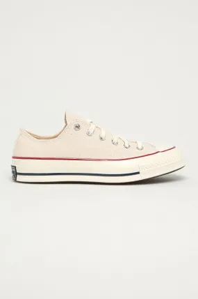 Converse Chuck Taylor All Star 70 Ox Parchment 162062C