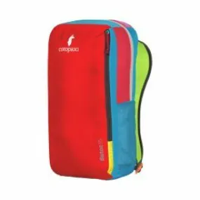 Cotopaxi Batac 16L Backpack Del Dia