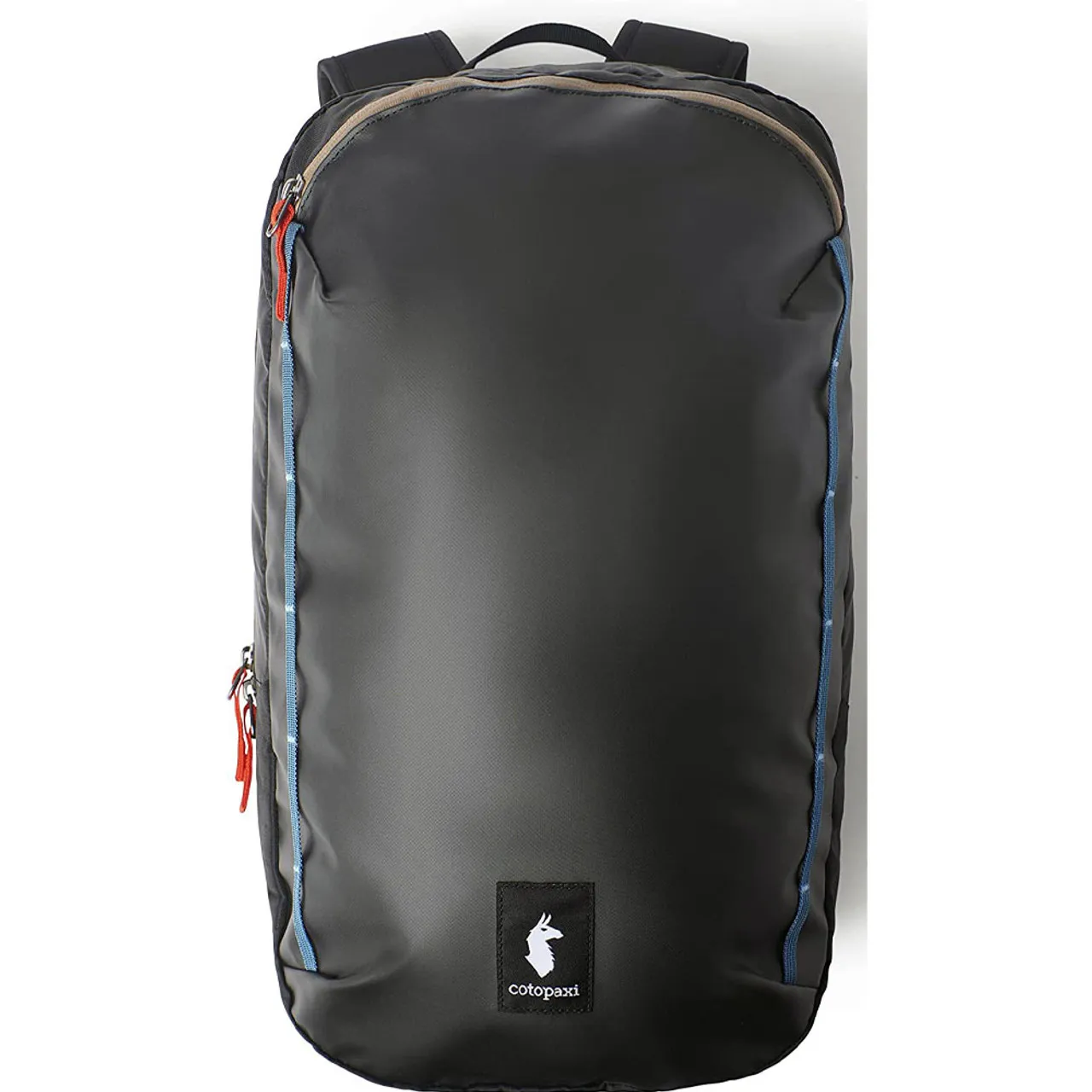 Cotopaxi Vaya 18L Backpack - Black Iris