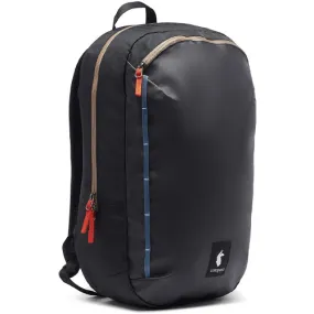 Cotopaxi Vaya 18L Backpack - Black Iris