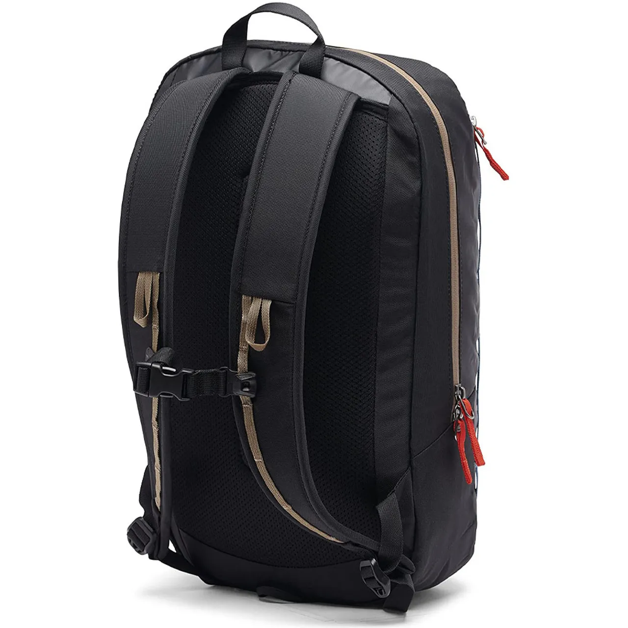 Cotopaxi Vaya 18L Backpack - Black Iris