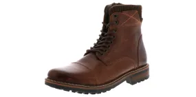 Crevo Camden Men's Fashion Boot