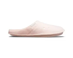 Crocs Classic Slipper - Rose Dust/Rose Dust