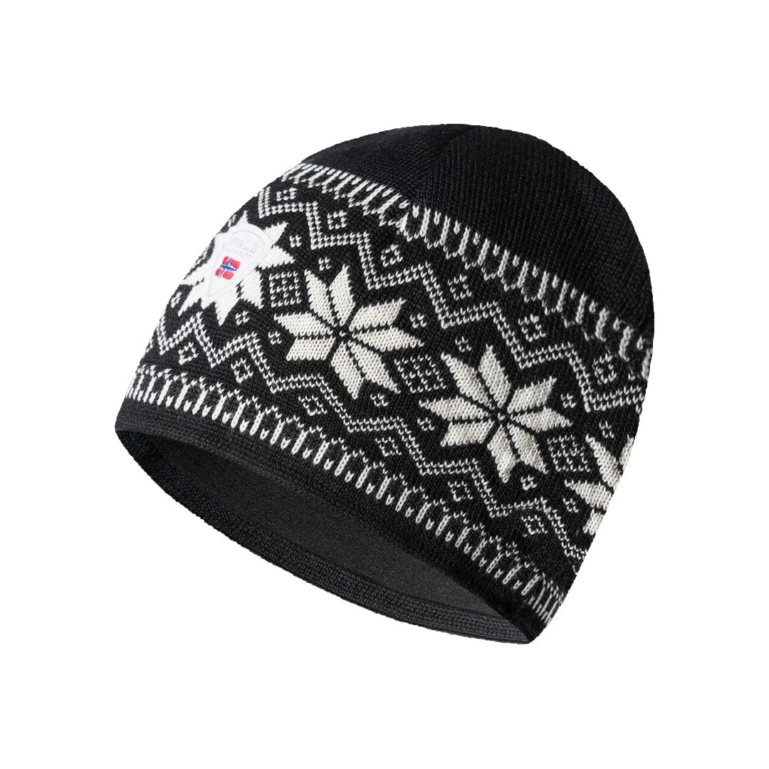 Dale of Norway | Garmisch Hat | Unisex