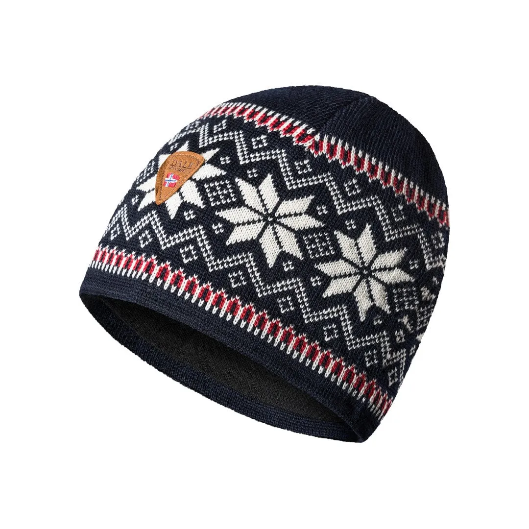 Dale of Norway | Garmisch Hat | Unisex