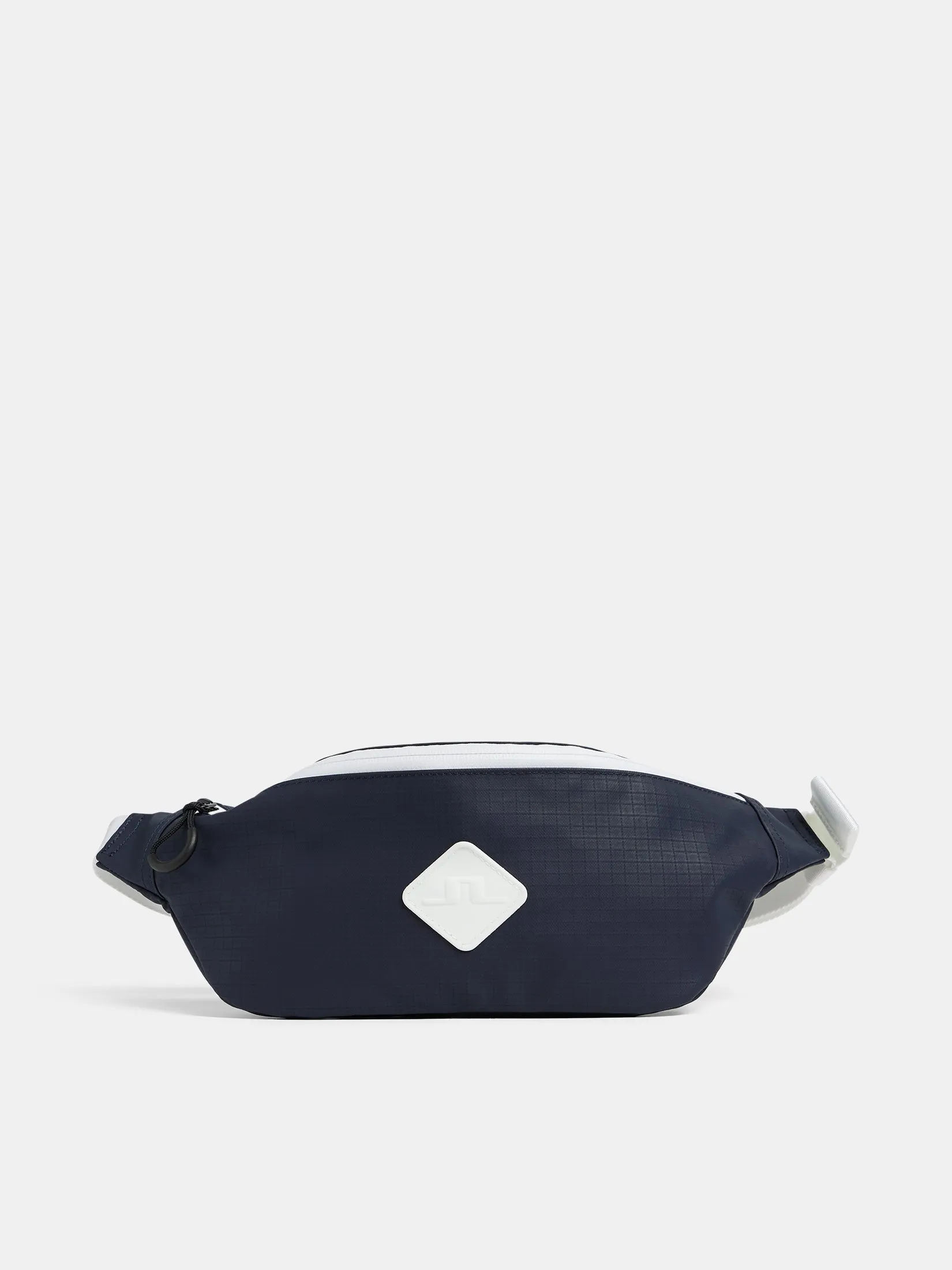 Dan Waist Bag / JL Navy