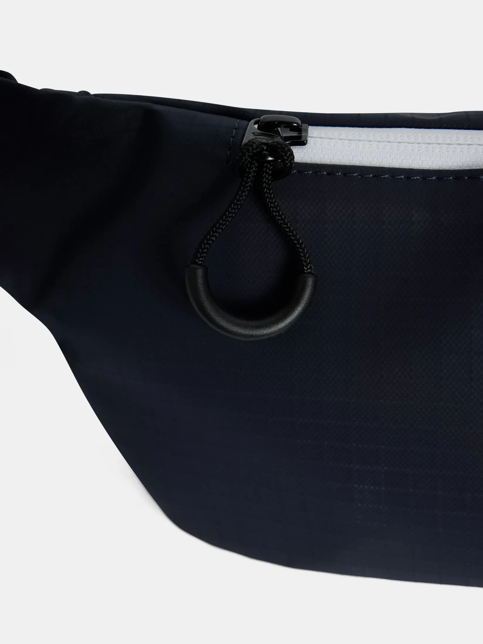 Dan Waist Bag / JL Navy