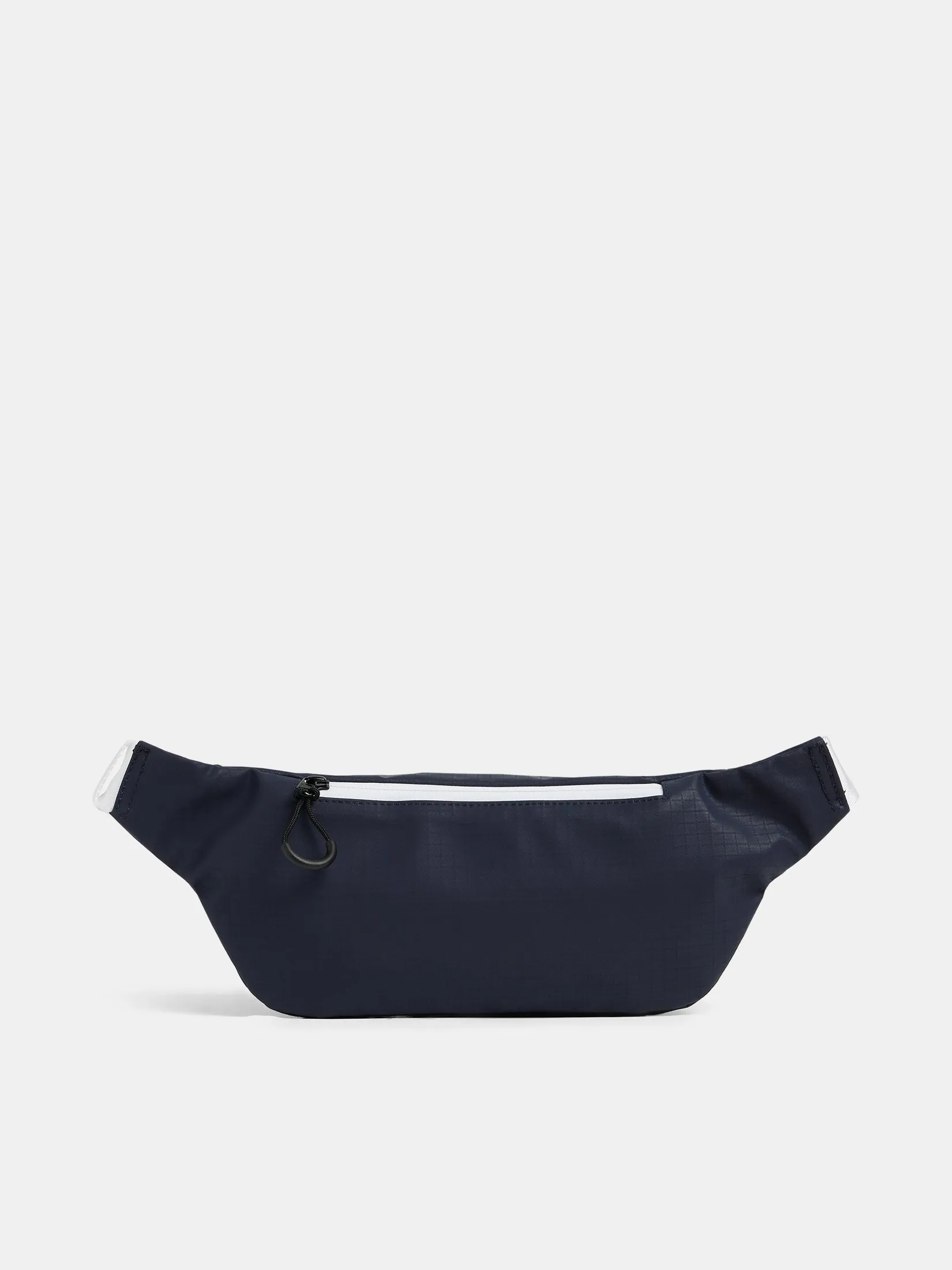 Dan Waist Bag / JL Navy