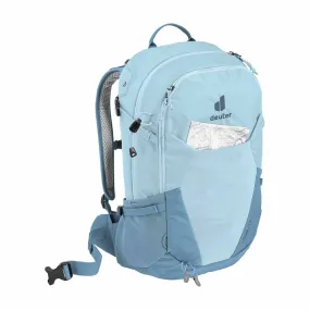 deuter Futura 21 SL Slate Blue Backpack