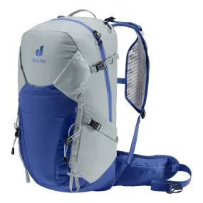 deuter Speed Lite 23 SL Tin Indigo Backpack