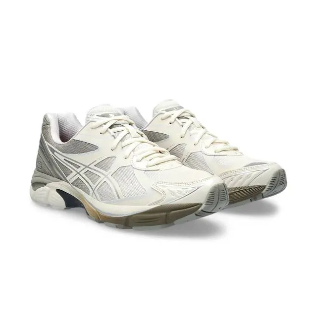 Dime x ASICS GT 2160 (Arctic Wolf/ Cream/ Arctic Wolf/ L...