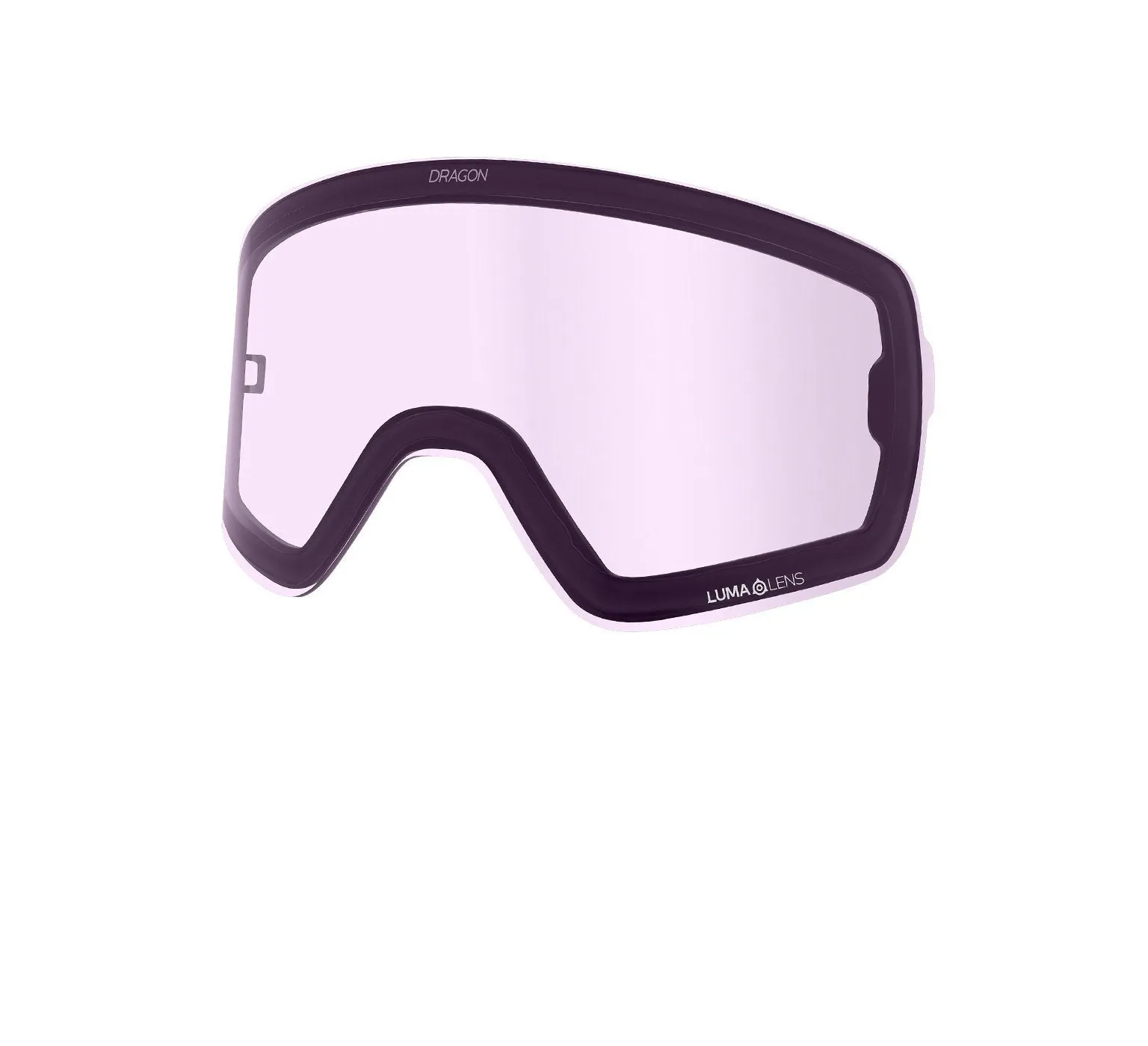 Dragon NFX2 Goggles