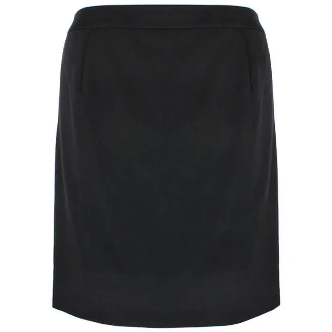 Dries Van Noten Skirt