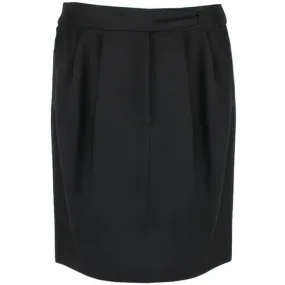 Dries Van Noten Skirt