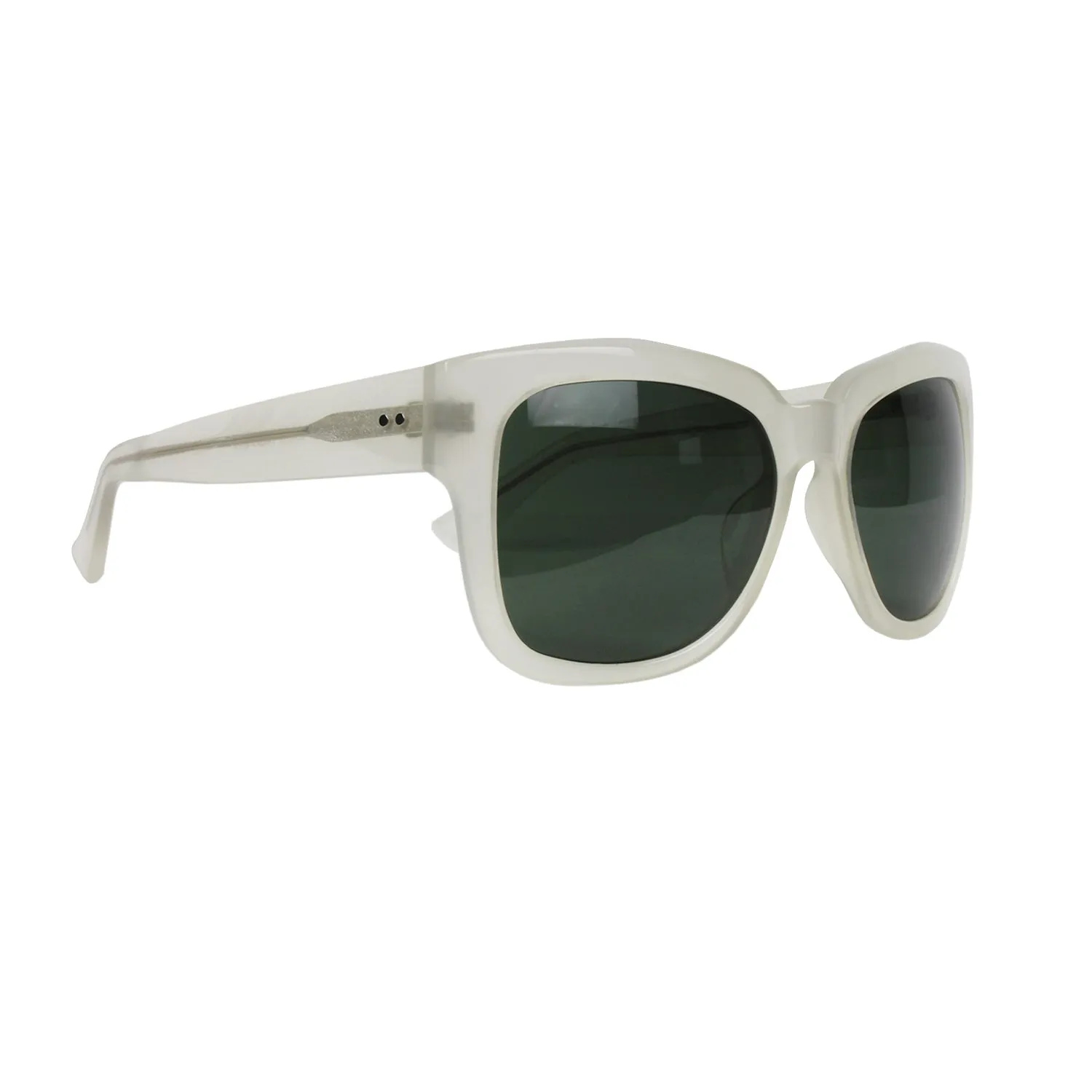 Dries Van Noten Sunglasses