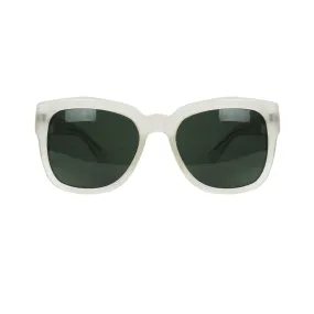 Dries Van Noten Sunglasses