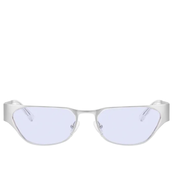 Echino Sunglasses - Cloud Blue