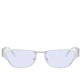 Echino Sunglasses - Cloud Blue